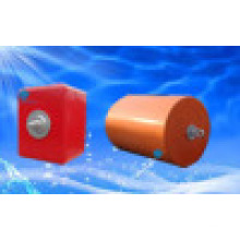 Good Price and High Quality Manufacture PU Coating Foam General Buoys